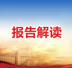 九游老哥J9俱乐部官网 - J9俱乐部老哥互换社区
