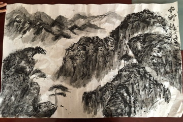 九游老哥J9俱乐部官网 - J9俱乐部老哥互换社区