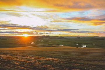 九游老哥J9俱乐部官网 - J9俱乐部老哥互换社区