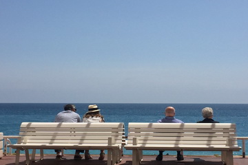 九游老哥J9俱乐部官网 - J9俱乐部老哥互换社区