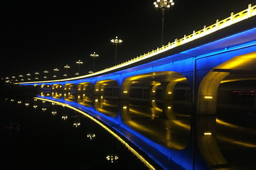 九游老哥J9俱乐部官网 - J9俱乐部老哥互换社区