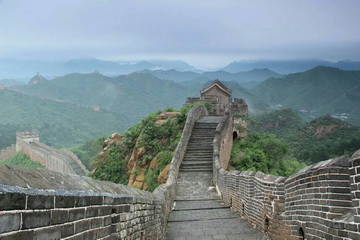 九游老哥J9俱乐部官网 - J9俱乐部老哥互换社区