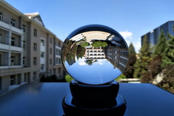 九游老哥J9俱乐部官网 - J9俱乐部老哥互换社区