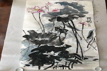 九游老哥J9俱乐部官网 - J9俱乐部老哥互换社区