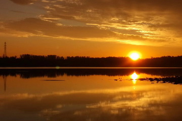 九游老哥J9俱乐部官网 - J9俱乐部老哥互换社区