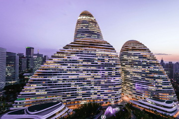 九游老哥J9俱乐部官网 - J9俱乐部老哥互换社区