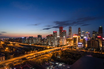 九游老哥J9俱乐部官网 - J9俱乐部老哥互换社区