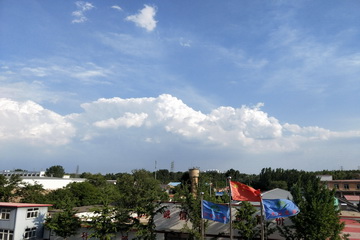 九游老哥J9俱乐部官网 - J9俱乐部老哥互换社区