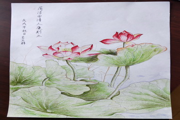 九游老哥J9俱乐部官网 - J9俱乐部老哥互换社区