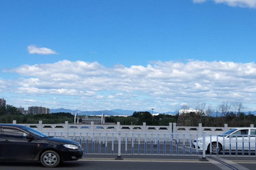 九游老哥J9俱乐部官网 - J9俱乐部老哥互换社区