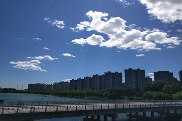 九游老哥J9俱乐部官网 - J9俱乐部老哥互换社区