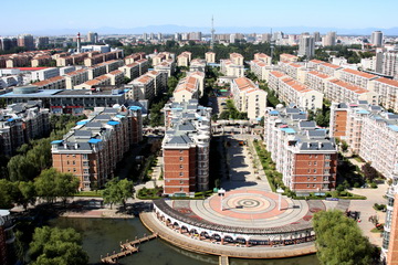 九游老哥J9俱乐部官网 - J9俱乐部老哥互换社区