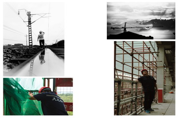 九游老哥J9俱乐部官网 - J9俱乐部老哥互换社区