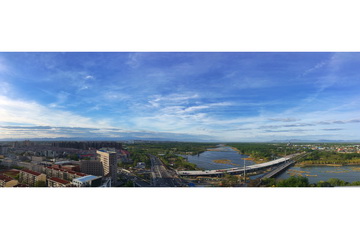 九游老哥J9俱乐部官网 - J9俱乐部老哥互换社区