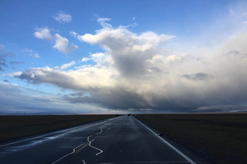 九游老哥J9俱乐部官网 - J9俱乐部老哥互换社区