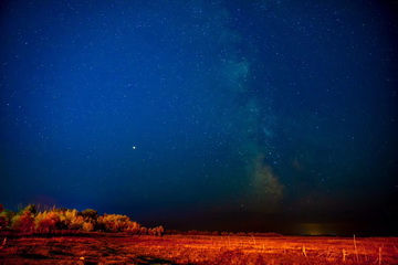 九游老哥J9俱乐部官网 - J9俱乐部老哥互换社区