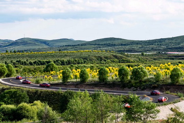 九游老哥J9俱乐部官网 - J9俱乐部老哥互换社区