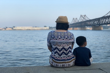 九游老哥J9俱乐部官网 - J9俱乐部老哥互换社区