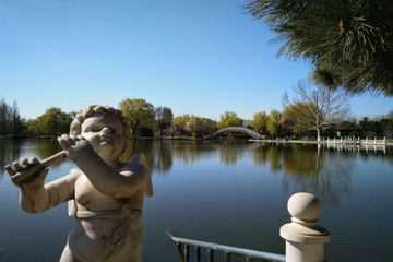 九游老哥J9俱乐部官网 - J9俱乐部老哥互换社区