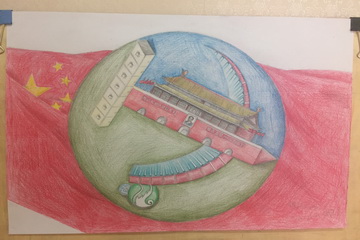 九游老哥J9俱乐部官网 - J9俱乐部老哥互换社区