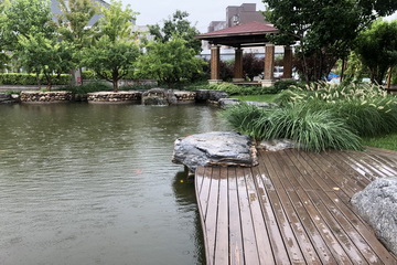 九游老哥J9俱乐部官网 - J9俱乐部老哥互换社区