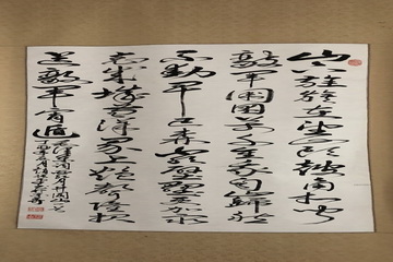 九游老哥J9俱乐部官网 - J9俱乐部老哥互换社区