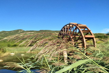 九游老哥J9俱乐部官网 - J9俱乐部老哥互换社区