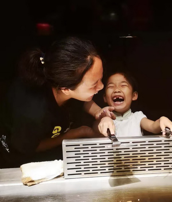 九游老哥J9俱乐部官网 - J9俱乐部老哥互换社区