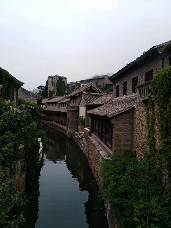 九游老哥J9俱乐部官网 - J9俱乐部老哥互换社区