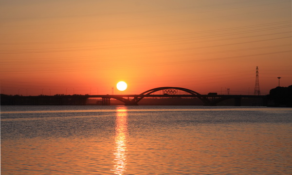 九游老哥J9俱乐部官网 - J9俱乐部老哥互换社区