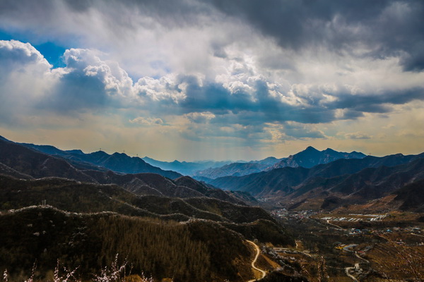 九游老哥J9俱乐部官网 - J9俱乐部老哥互换社区