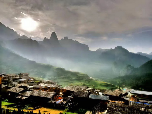 九游老哥J9俱乐部官网 - J9俱乐部老哥互换社区