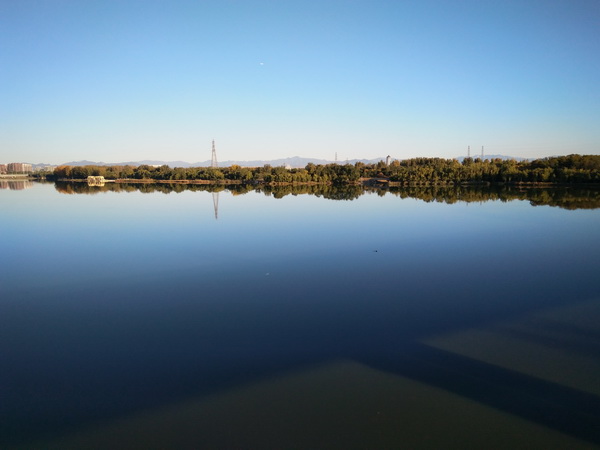 九游老哥J9俱乐部官网 - J9俱乐部老哥互换社区