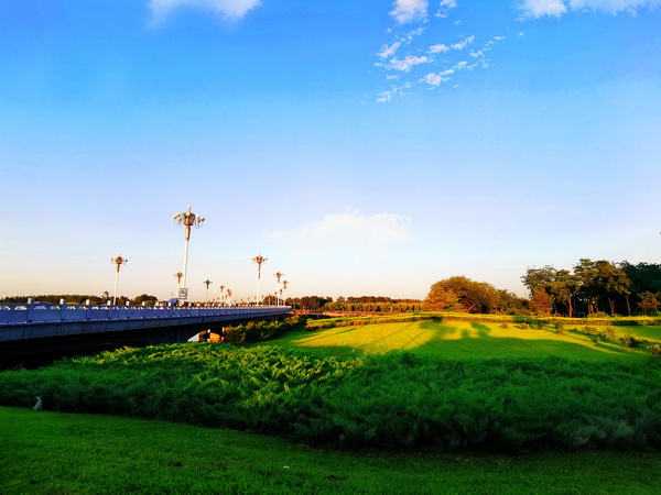 九游老哥J9俱乐部官网 - J9俱乐部老哥互换社区