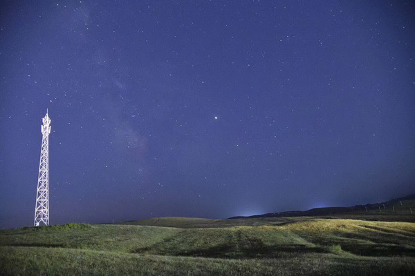 九游老哥J9俱乐部官网 - J9俱乐部老哥互换社区