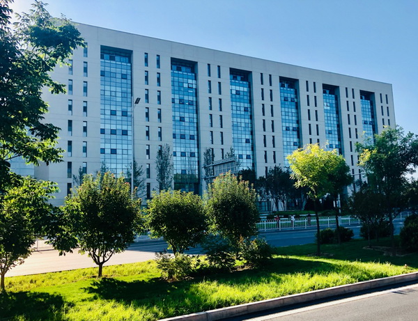 九游老哥J9俱乐部官网 - J9俱乐部老哥互换社区