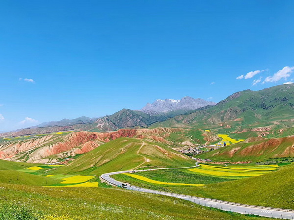 九游老哥J9俱乐部官网 - J9俱乐部老哥互换社区