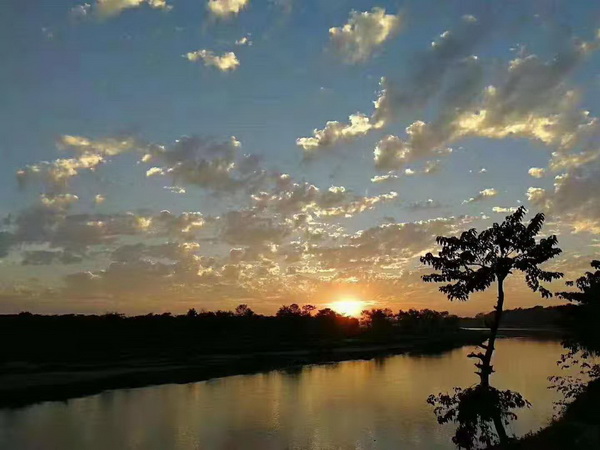 九游老哥J9俱乐部官网 - J9俱乐部老哥互换社区