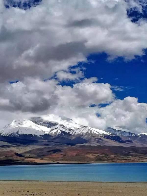 九游老哥J9俱乐部官网 - J9俱乐部老哥互换社区