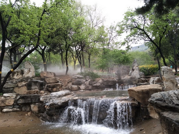 九游老哥J9俱乐部官网 - J9俱乐部老哥互换社区