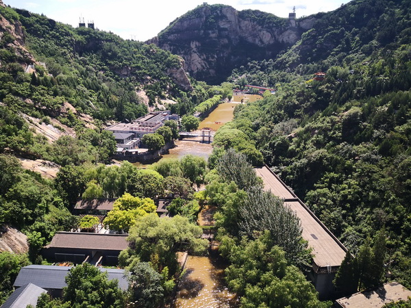 九游老哥J9俱乐部官网 - J9俱乐部老哥互换社区