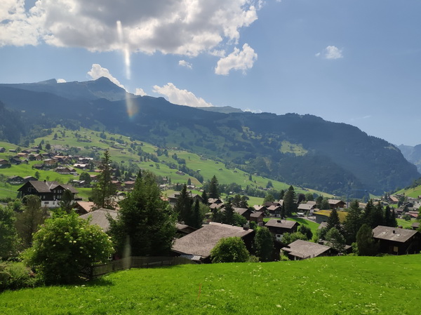 九游老哥J9俱乐部官网 - J9俱乐部老哥互换社区