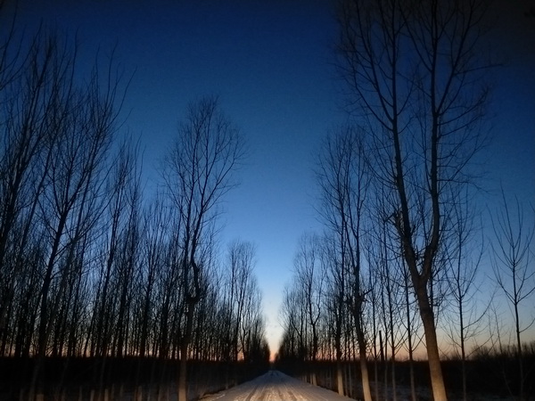 九游老哥J9俱乐部官网 - J9俱乐部老哥互换社区