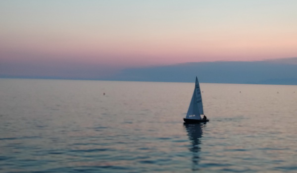 九游老哥J9俱乐部官网 - J9俱乐部老哥互换社区