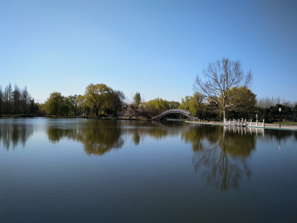 九游老哥J9俱乐部官网 - J9俱乐部老哥互换社区