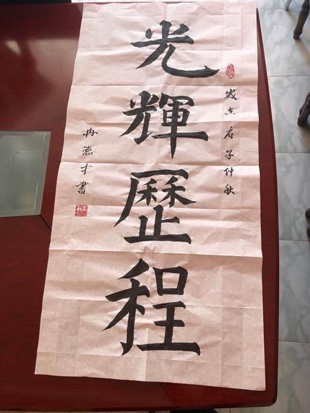 九游老哥J9俱乐部官网 - J9俱乐部老哥互换社区