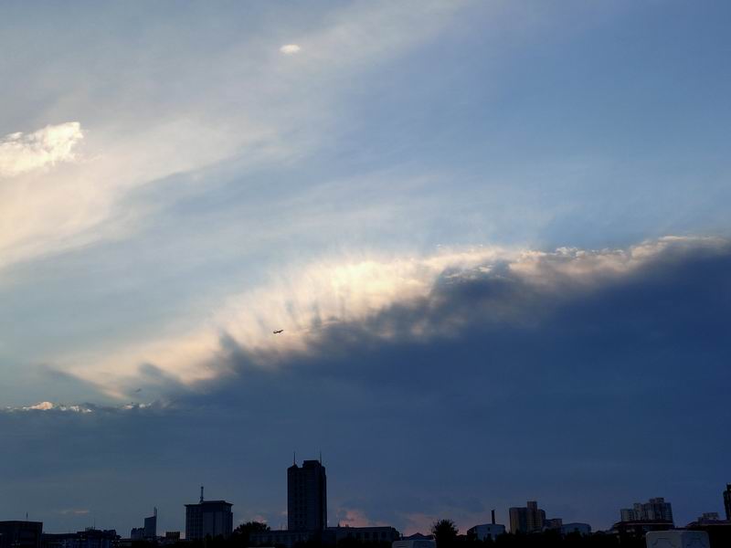 九游老哥J9俱乐部官网 - J9俱乐部老哥互换社区