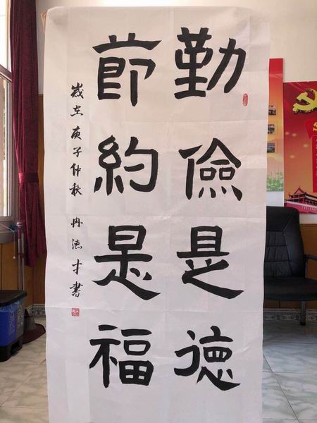 九游老哥J9俱乐部官网 - J9俱乐部老哥互换社区