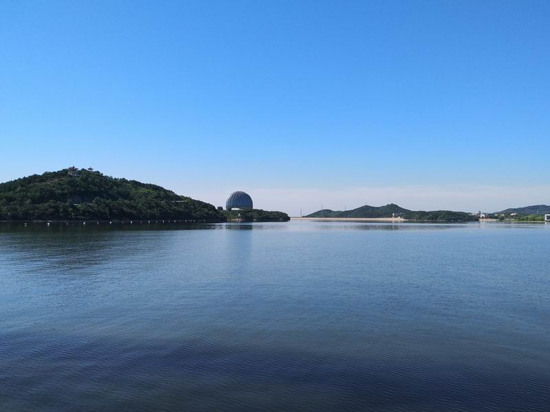 九游老哥J9俱乐部官网 - J9俱乐部老哥互换社区