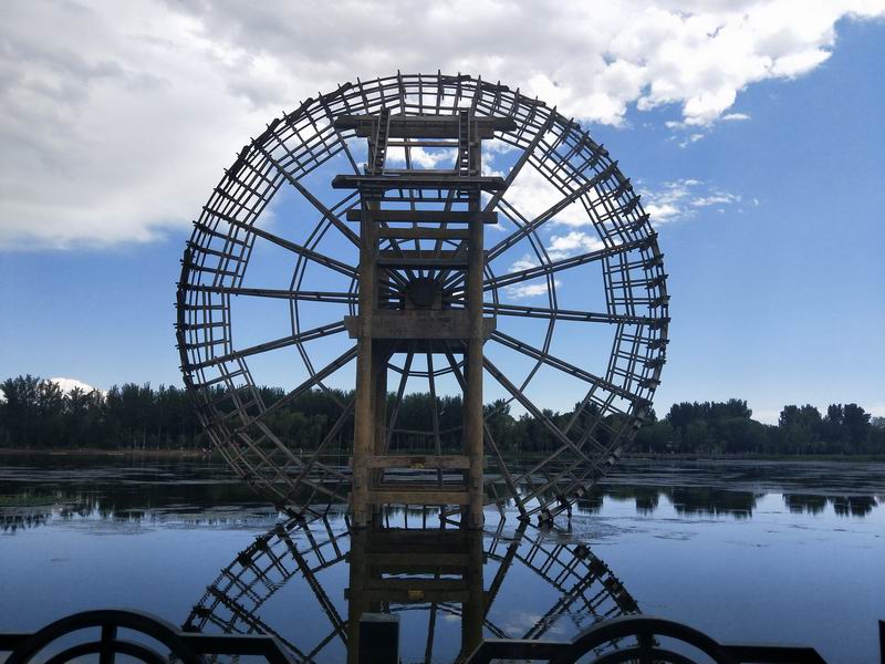 九游老哥J9俱乐部官网 - J9俱乐部老哥互换社区